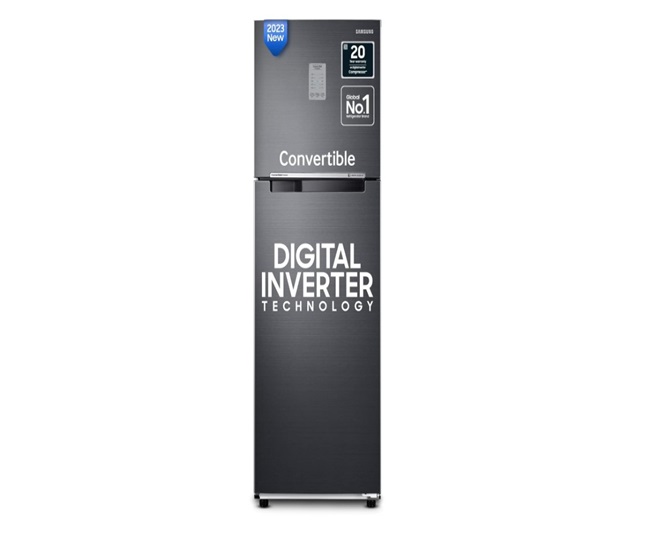 Best Double Door Refrigerators Under 35000 Top Fridges For Every Family